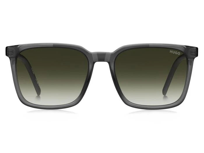 Occhiale da sole HUGO BOSS HG 1327/S