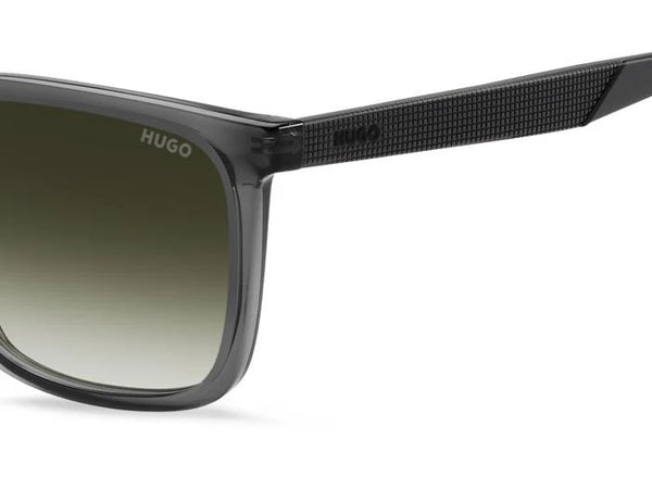 Occhiale da sole HUGO BOSS HG 1327/S