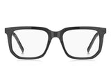 Occhiale da vista HUGO BOSS HG 1340/G