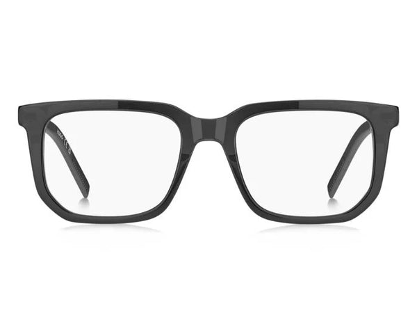 Occhiale da vista HUGO BOSS HG 1340/G