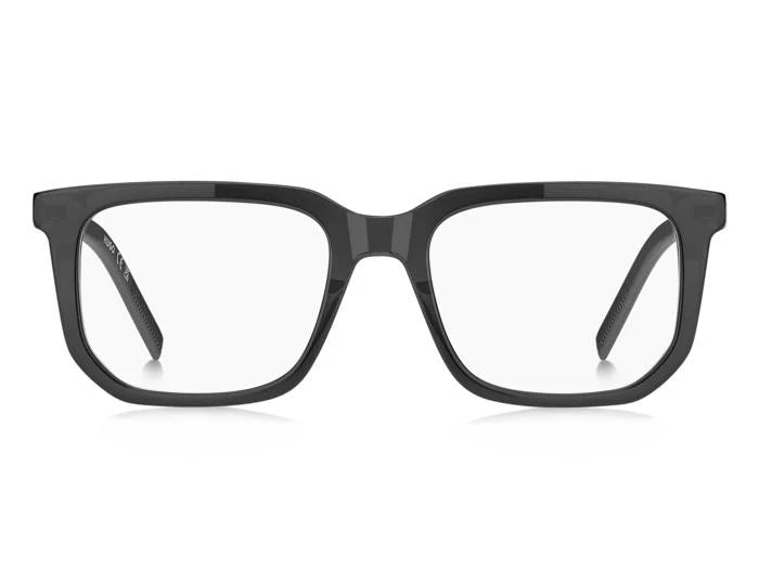 Occhiale da vista HUGO BOSS HG 1340/G