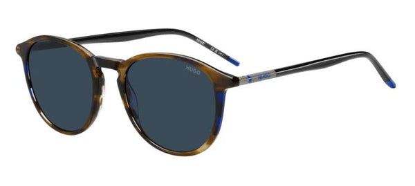 Occhiale da sole HUGO BOSS HG 1346/S