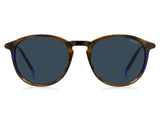 Occhiale da sole HUGO BOSS HG 1346/S