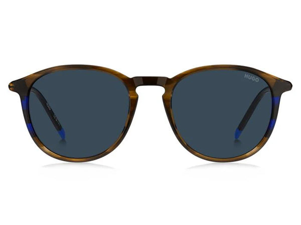 Occhiale da sole HUGO BOSS HG 1346/S
