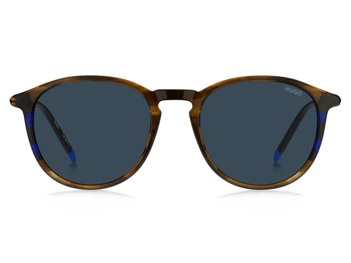 Occhiale da sole HUGO BOSS HG 1346/S