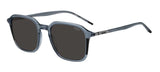 Occhiale da sole HUGO BOSS HG 1347/S