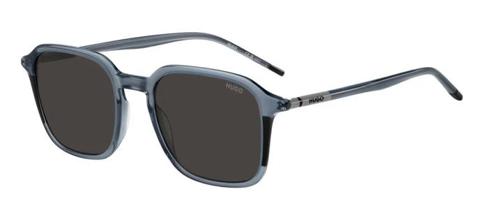 Occhiale da sole HUGO BOSS HG 1347/S