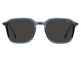 Occhiale da sole HUGO BOSS HG 1347/S