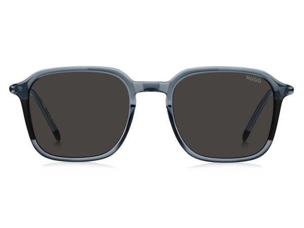 Occhiale da sole HUGO BOSS HG 1347/S