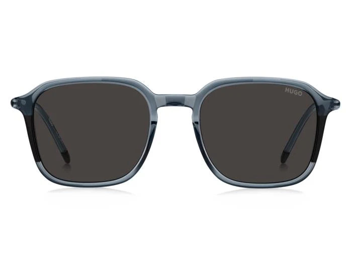 Occhiale da sole HUGO BOSS HG 1347/S