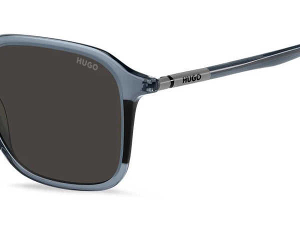 Occhiale da sole HUGO BOSS HG 1347/S