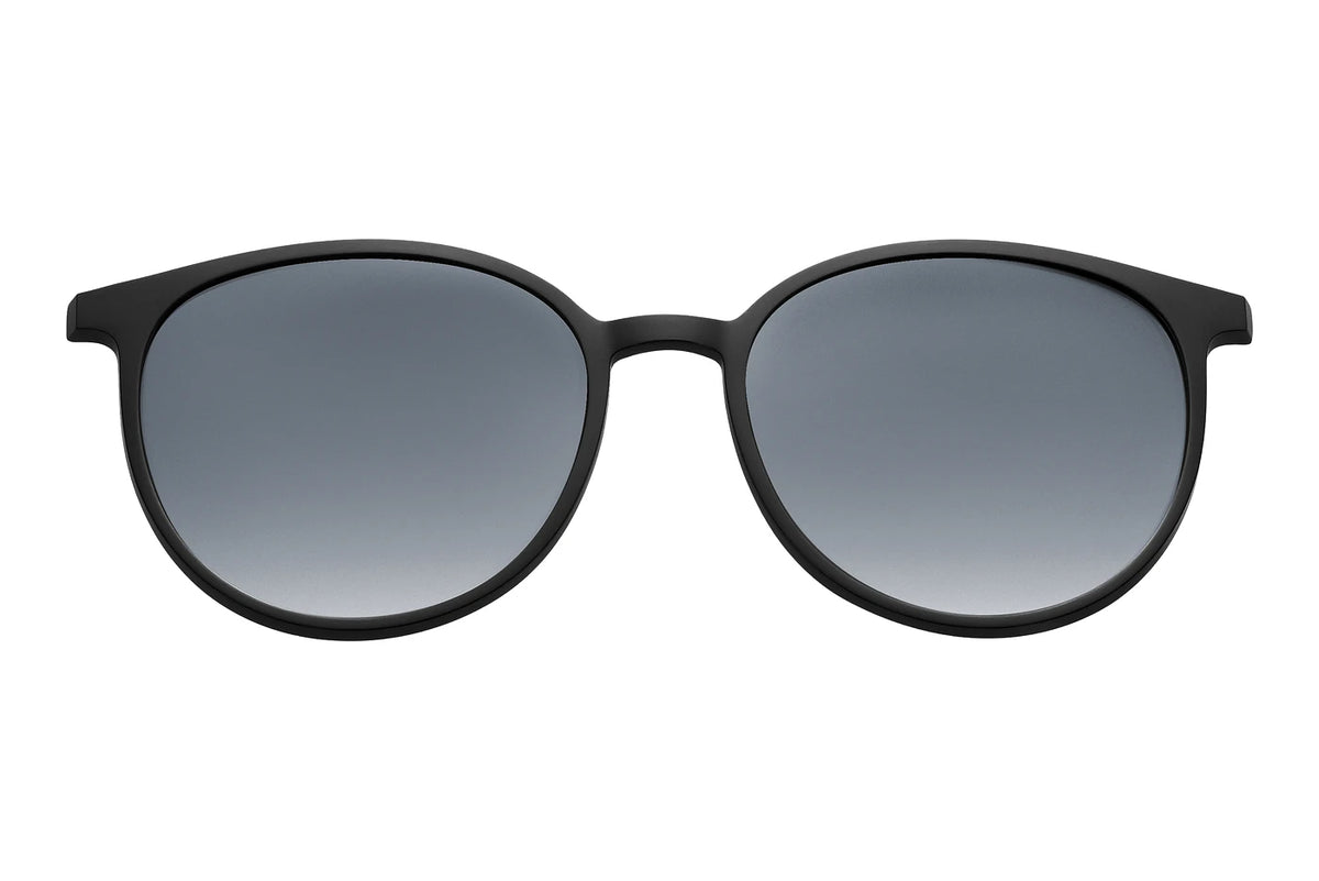 Occhiale da vista con clip-on Eschenbach Humphrey's 581142
