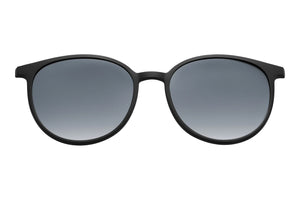 Occhiale da vista con clip-on Eschenbach Humphrey's 581142