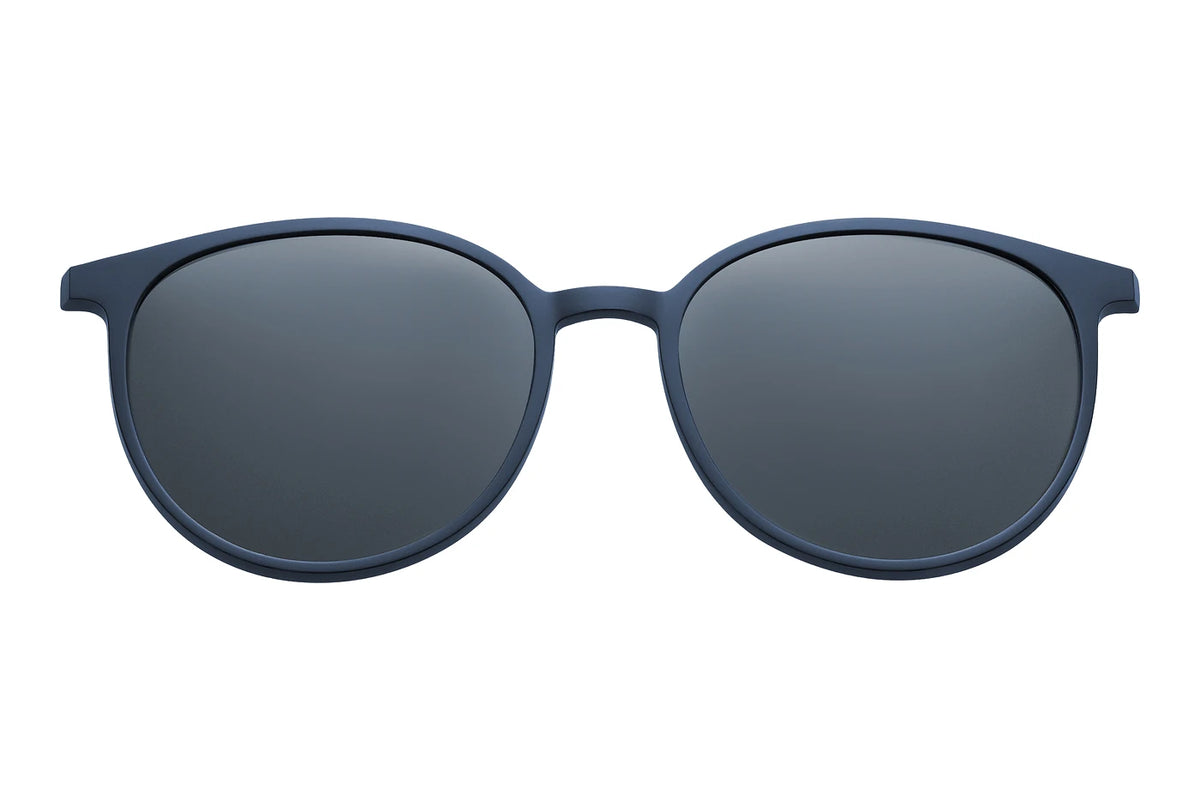 Occhiale da vista con clip-on Eschenbach Humphrey's 581142
