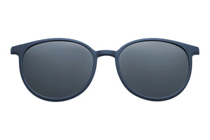 Occhiale da vista con clip-on Eschenbach Humphrey's 581142