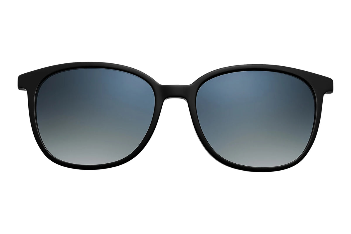 Occhiale da vista con clip-on Eschenbach Humphrey's 583189