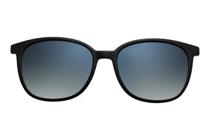 Occhiale da vista con clip-on Eschenbach Humphrey's 583189