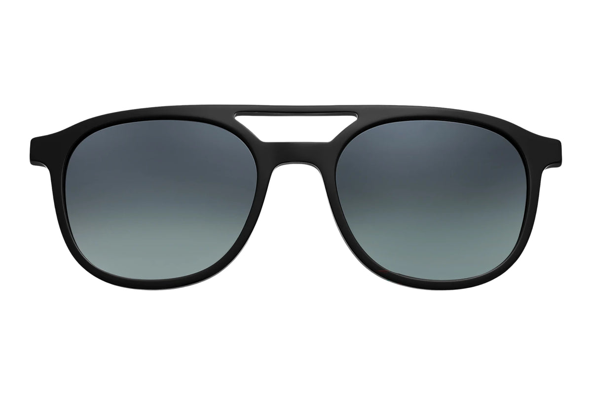 Occhiale da vista con clip-on Eschenbach Humphrey's 583191