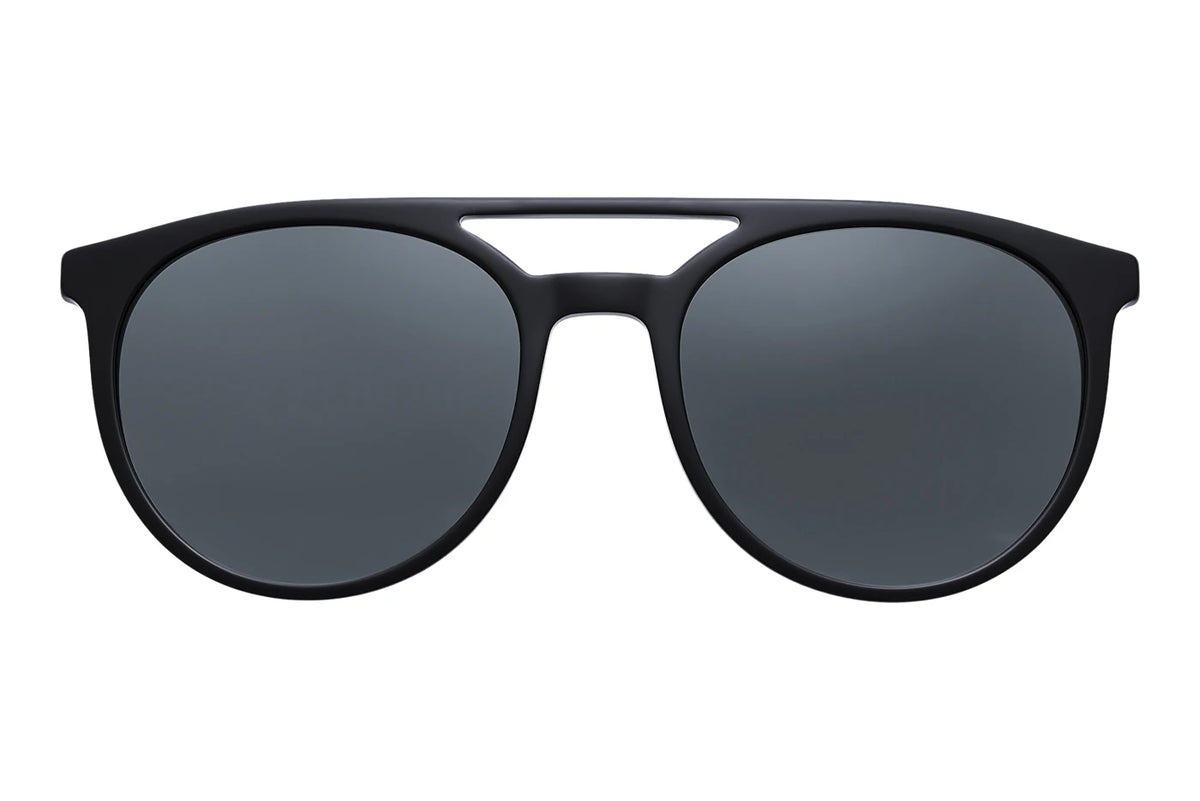 Occhiale da vista con clip-on Eschenbach Humphrey's 583192