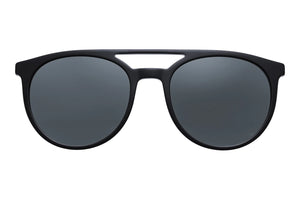 Occhiale da vista con clip-on Eschenbach Humphrey's 583192