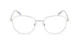 Occhiale da vista Invu IB32605A