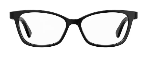Occhiale da vista Moschino mod. Mos558