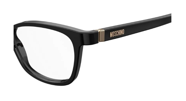 Occhiale da vista Moschino mod. Mos558