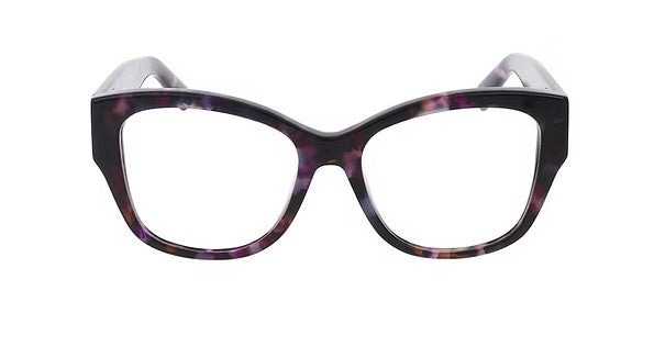 Occhiale da vista Invu IB42506C