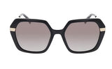 Occhiale da sole Invu IB22519