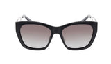 Occhiale da sole Invu IB22500
