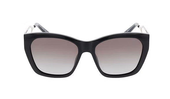 Occhiale da sole Invu IB22500