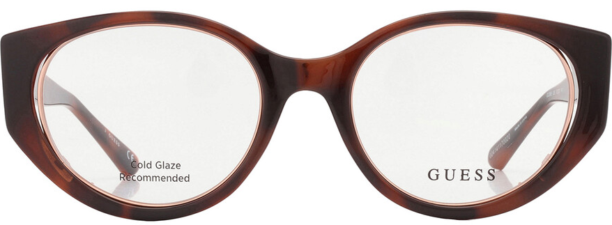 Occhiali da vista GUESS modello GU2885