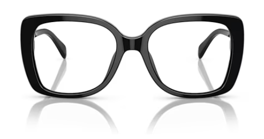 Occhiale da vista Michael Kors Mod. 4104