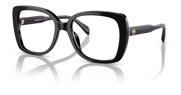 Occhiale da vista Michael Kors Mod. 4104
