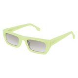 Occhiali da sole EKKIU KT22405