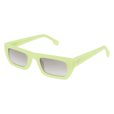 Occhiali da sole EKKIU KT22405