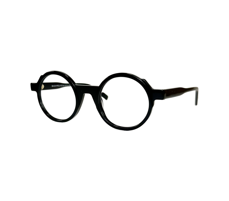 Occhiale da vista Visione Ottica Lazar
