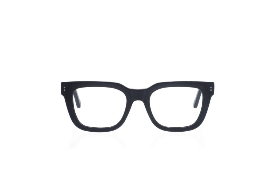 Occhiale da vista Step Eyewear  mod. Loto