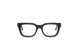 Occhiale da vista Step Eyewear  mod. Loto