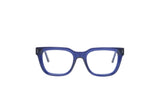 Occhiale da vista Step Eyewear  mod. Loto