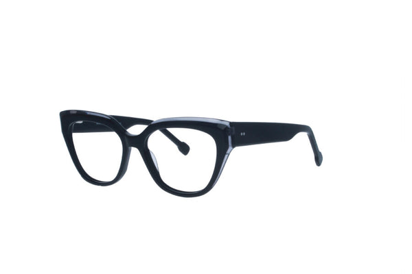 Occhiale da vista Step Eyewear  mod.  Maia