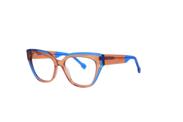 Occhiale da vista Step Eyewear  mod.  Maia