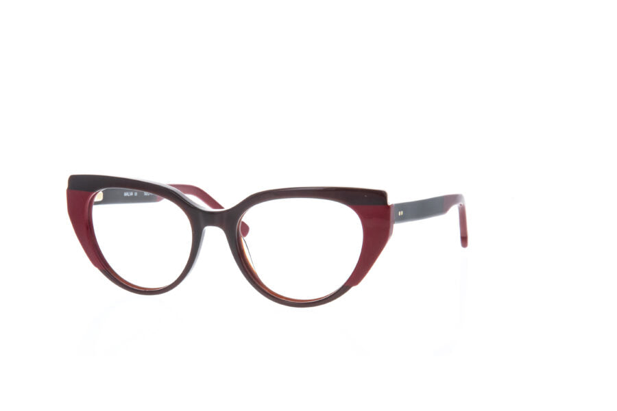 Occhiale da vista Step Eyewear  mod. Malva