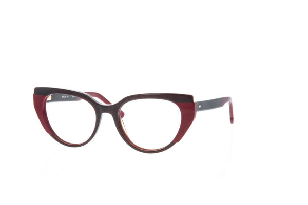 Occhiale da vista Step Eyewear  mod. Malva