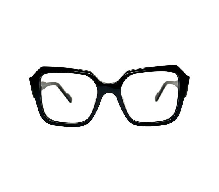 Occhiale da vista Visione Ottica Maya