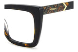Occhiali da vista Missoni MIS 0189