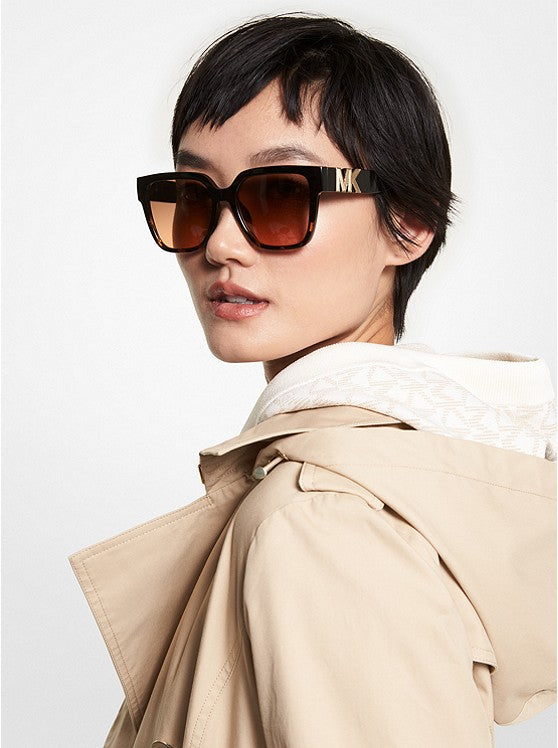 Occhiale da sole Michael Kors Mod.2170