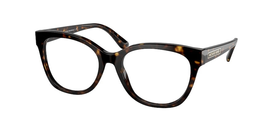Occhiale da vista Michael Kors Mod. 4081