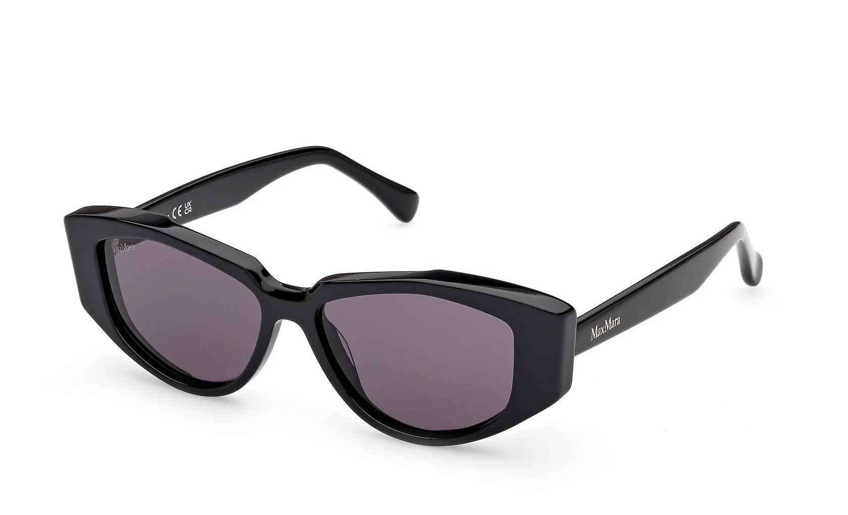 Occhiale da sole Max Mara Mod. MM0161/S Lee4