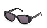 Occhiale da sole Max Mara Mod. MM0161/S Lee4